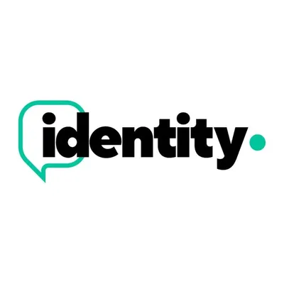 Identity Magazine profile