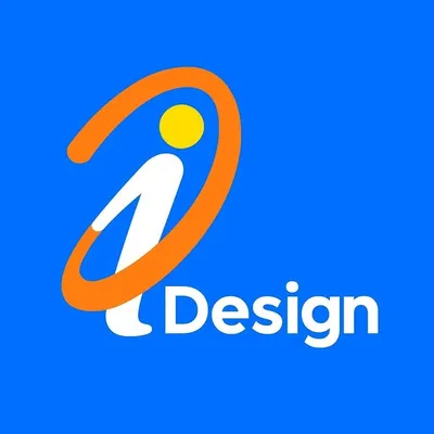 IDesign | Digital Products & Canva profile