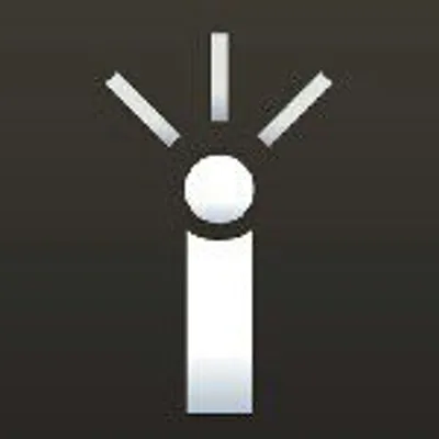 Ideum profile