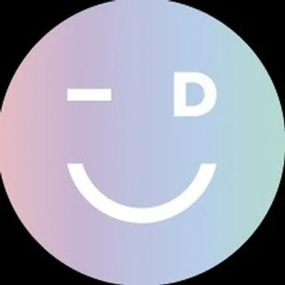 I Dew Care profile