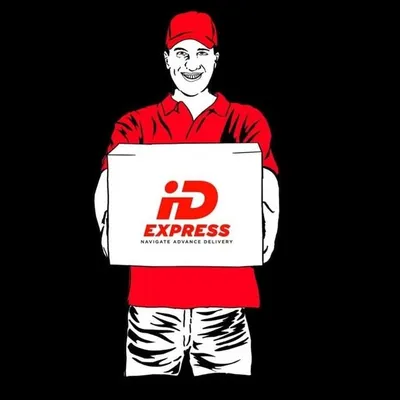 iDEXPRESS SURAKARTA profile