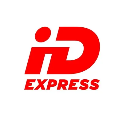 iDexpress profile