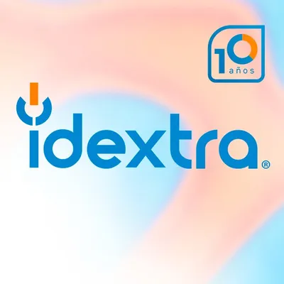 Idextra Mx profile