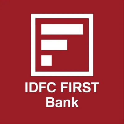 IDFC FIRST Bank profile
