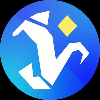 IDFM League ๐ฎ๐ฉ๐ profile