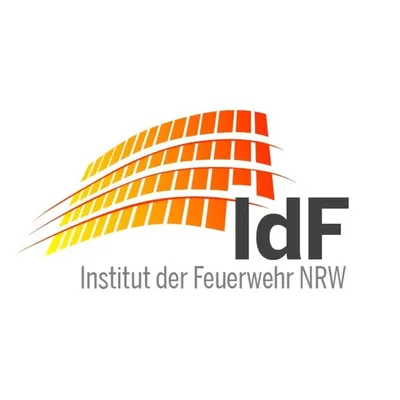 Institut der Feuerwehr NRW profile