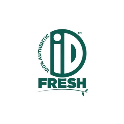 iD Fresh Food profile