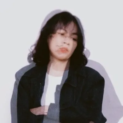 Gusti Arirang profile