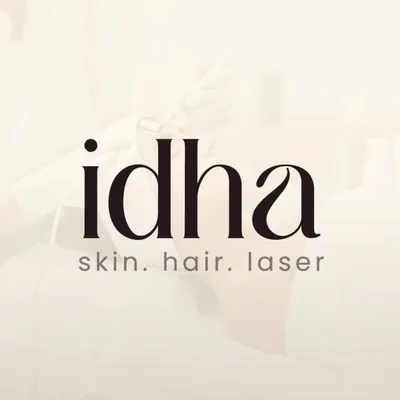 Idha Skin Clinic | Skin • Hair • Laser Experts profile