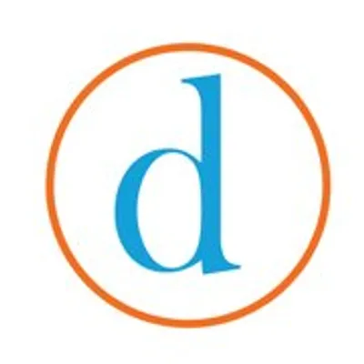 idhatri.com profile