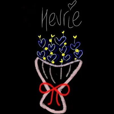 Happy ๐ profile