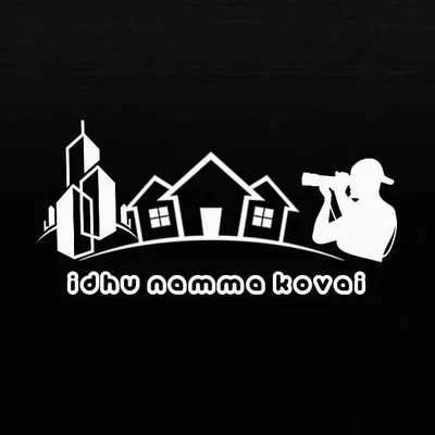 Idhu Namma Covai profile