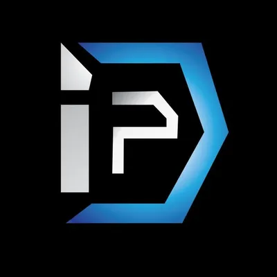 IDIGITALPRENEUR | Learn Digital & Freelance Skills profile