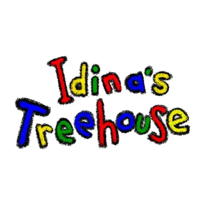 Idina's Treehouse profile