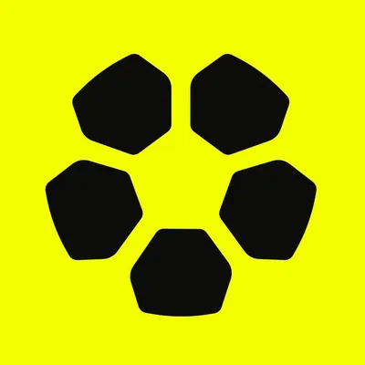 Idioma Fútbol profile