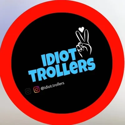 í d í σ t t r σ l l є r ѕ profile