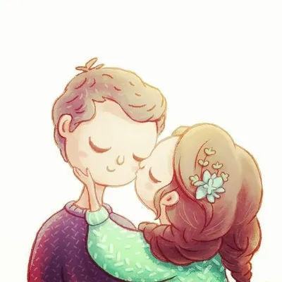 Idiotic Love™ profile