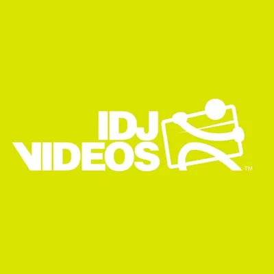 IDJVideos profile