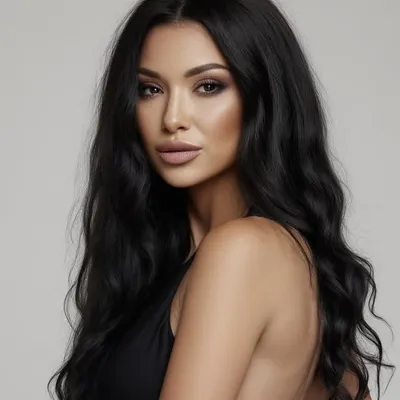 COSMETOLOGY. CALIFORNIA 🇺🇸SACRAMENTO 📍 profile