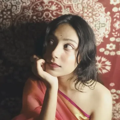 Chhavi Rathore profile