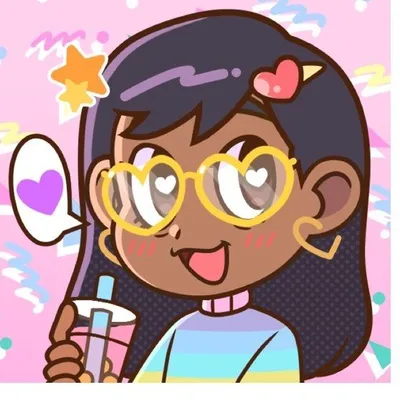 idkautumn profile