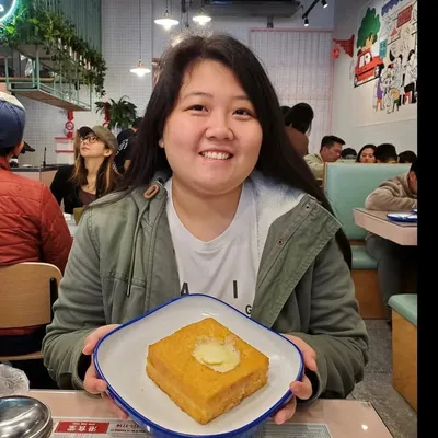 Pui | Atlanta Foodie ๐ฒ๐ด profile