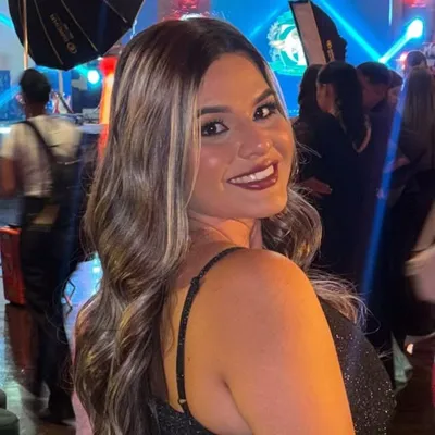 Michelle profile