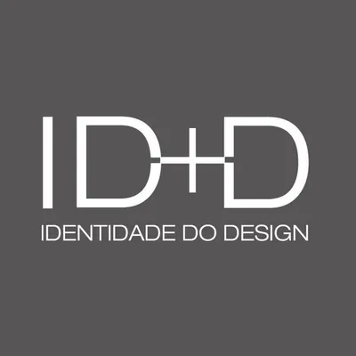 Identidade do Design profile
