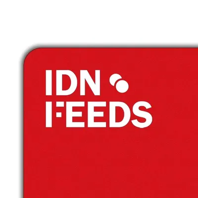 IDN Feeds profile