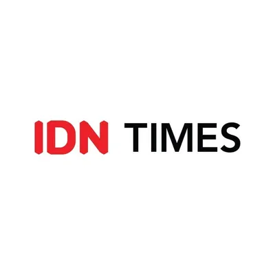 IDN Times profile