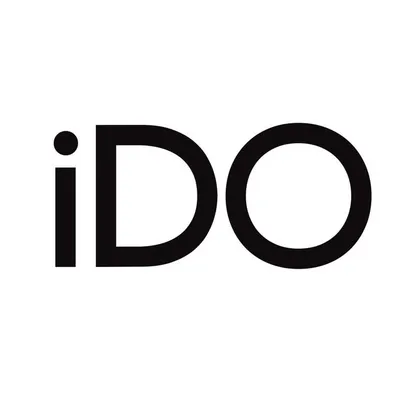 iDO Abbigliamento Bambini profile