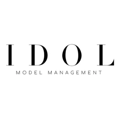 IDOL MODEL MANAGEMENT INTERNATIONAL profile