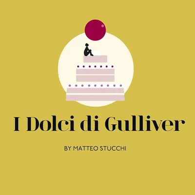 Matteo Stucchi profile