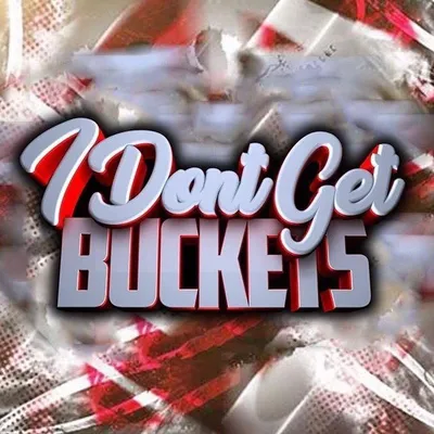 Basketball Videos ๐ฅ profile