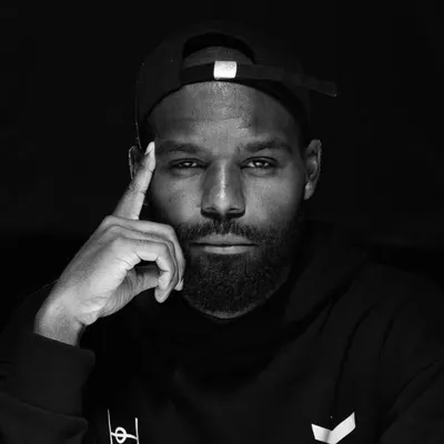 Bryan Idowu profile