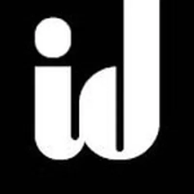 Id Paris profile