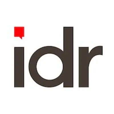 India Development Review profile