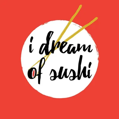 idream0fsushi profile