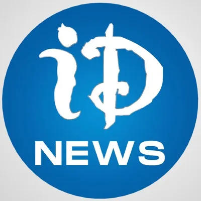 iDream News profile