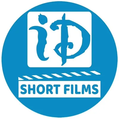 iDream Shortfilms profile