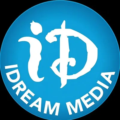 IDream Media profile
