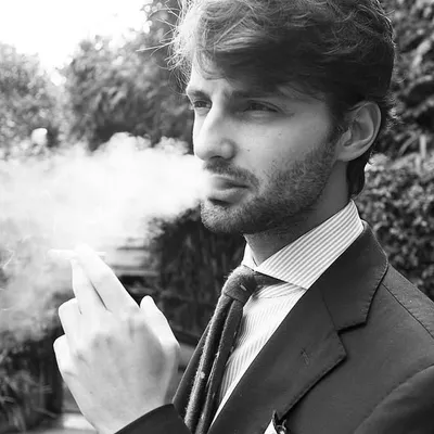 Vincenzo Girasoli profile