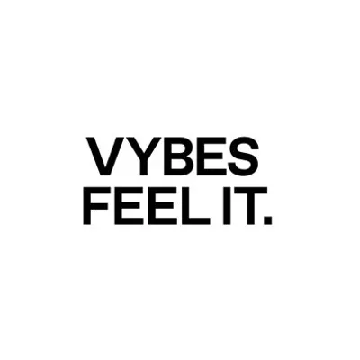 VYBES profile