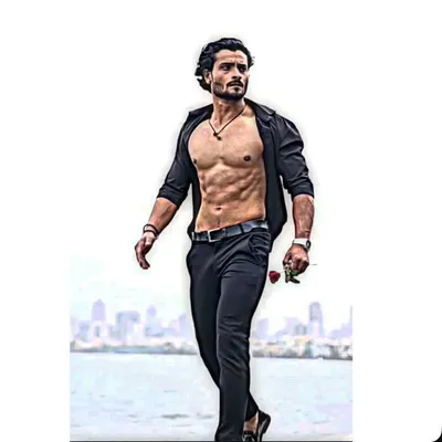 Idris Shaikh profile