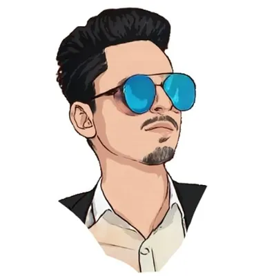 Royal brothers23 profile