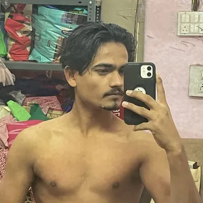 I am back