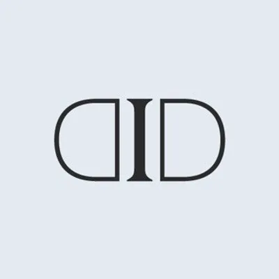Idriss Dermatology profile