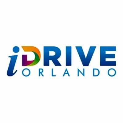 IDRIVE ORLANDO "World Famous Tourism Strip" profile