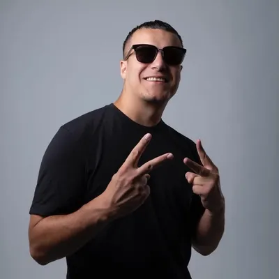 idrizlabase profile