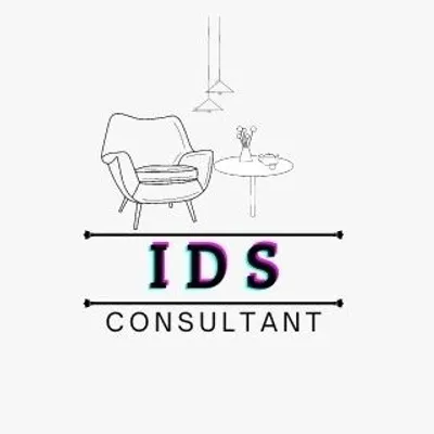 Interior designer Shreyanshi consultancy studio profile